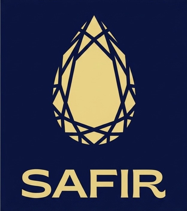 SAFIR