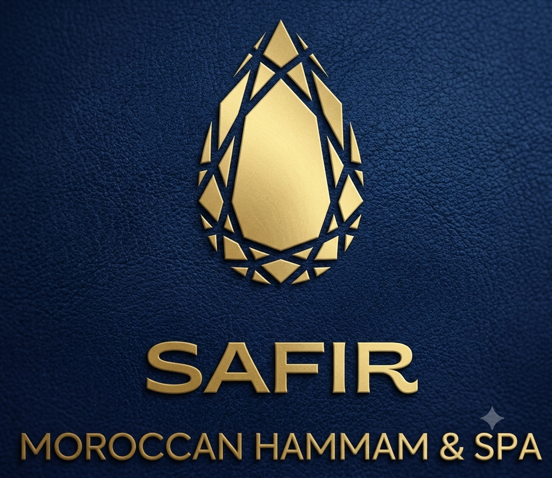 SAFIR